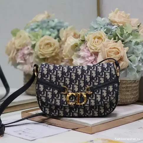 Fashionrepsfam ru Dio 2405YA0135 Bags 0730
